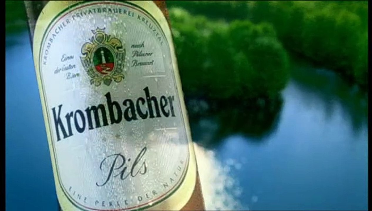 F1 2008 - Monaco - Freies Training