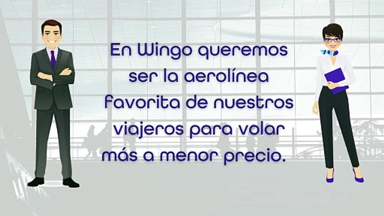 Experiencia