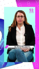 Conseils pratiques aux patients asthmatiques