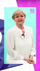 Asthme :  conseils et quotidien  d’une patiente