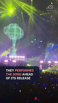 SB19 drops collab song with Apl.de.Ap ‘Ready’