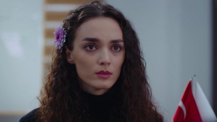 Emanet Dizisi 689. Bölüm Fragmanı (2 Haziran Pazar)