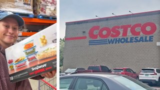 The 8 Best Costco Sales for May and June