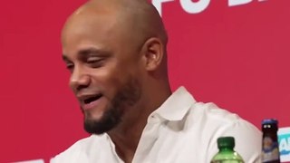 Kompany