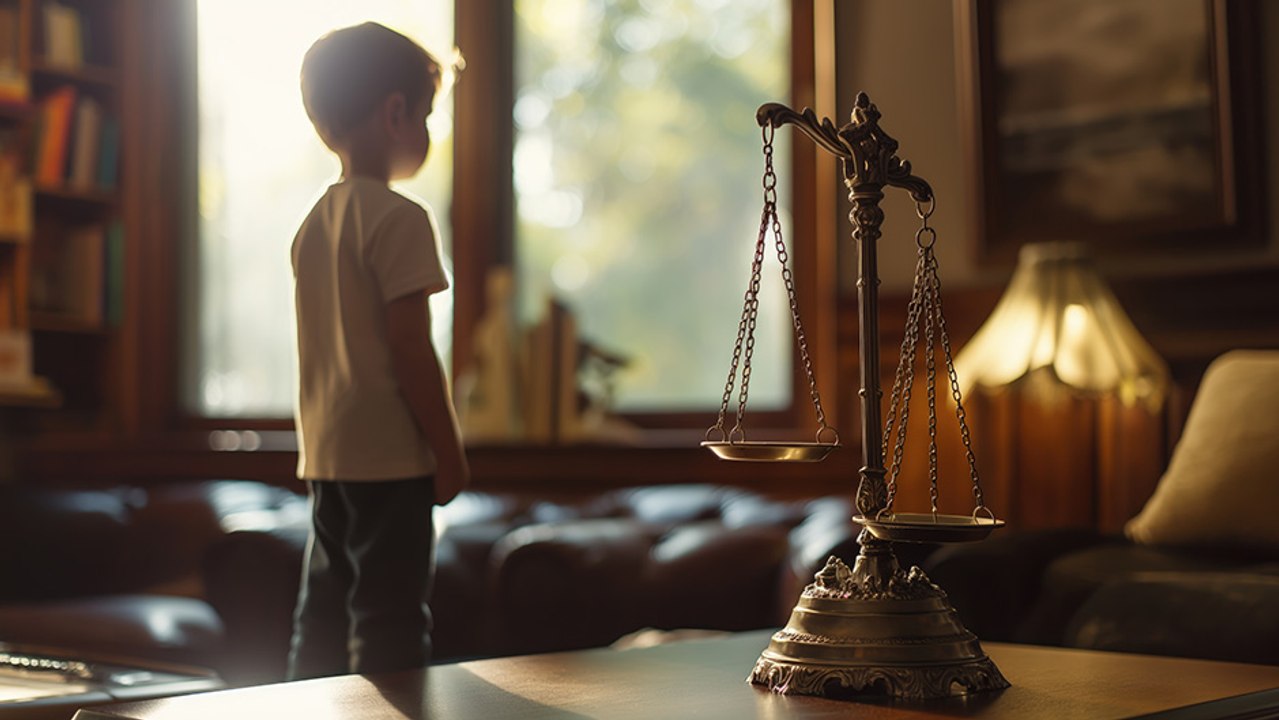 bd-derechos-de-los-hijos-nacidos-fuera-del-matrimonio-310524