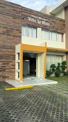 Tirotean Palacio Municipal de Villa La Mata, Sánchez Ramírez