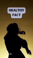 Feel the Beat, Boost Your Heart: The Cardio Benefits of Dancing.  #shorts