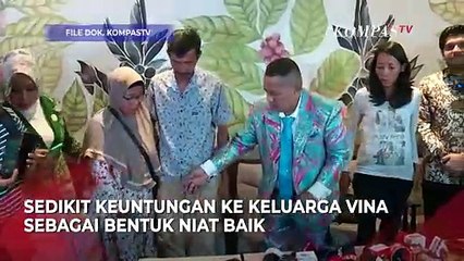 Saran Hotman Paris untuk Produser Film Vina, Minta Hal Ini