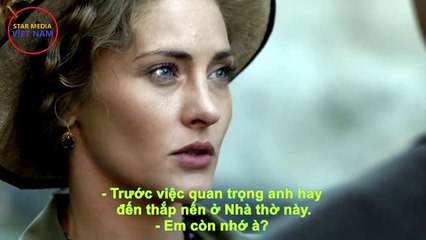 Quý ngài Đồng chí. Phim I: Băng "Nhảy cóc". Tập 2 | Các vụ án hình sự thời kỳ sau Cách mạng Tháng 10