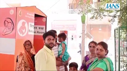 Varanasi के लोगों और पर्यटकों ने IANS को बताया 10 साल पहले और आज की काशी में अंतर