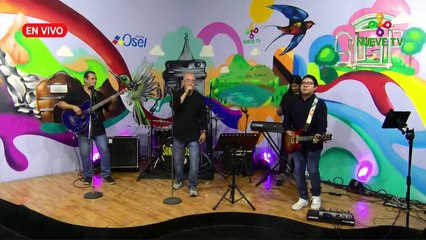 Tu Casa al Día En Vivo -31 de mayo del 2024