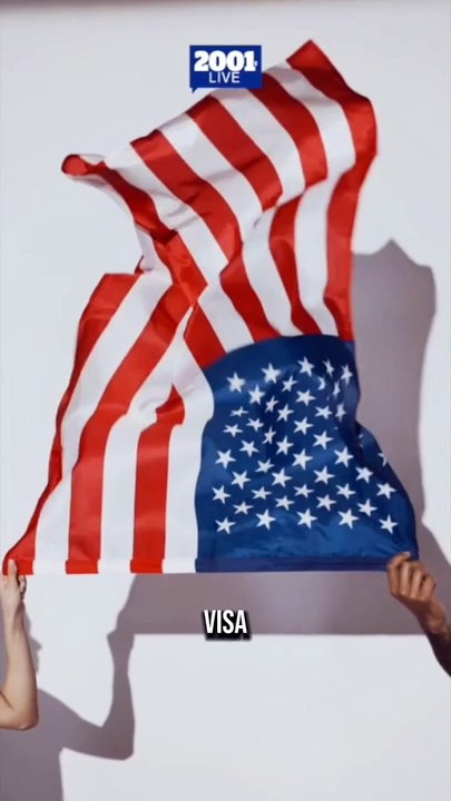 Esto es lo que costará el permiso de entrada a #EEUU sin visa a partir de junio 