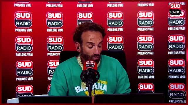 Je me suis fais escroquée - À Votre Écoute