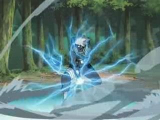 Amv naruto vs itachi