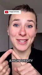 4 most common Constipation CAUSES