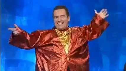 Countdown | Friday 29th January 2010 | Episode 4968 (Original C4 broadcast)