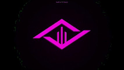 Killing Floor 3 - Clot Reveal Trailer