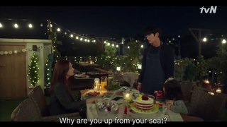 Flower of Evil ep 9 eng sub