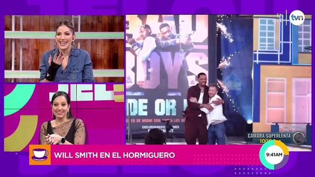 La zona del bochin en Jelou!