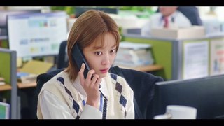 Destined With You ep 10 eng sub