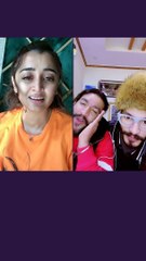 Reshma Maryam Tiktok Live 19 Dec 24 | Tiktok Live Battles#tiktok