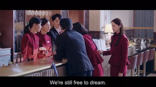 King the Land (2023) EP.14 ENG SUB