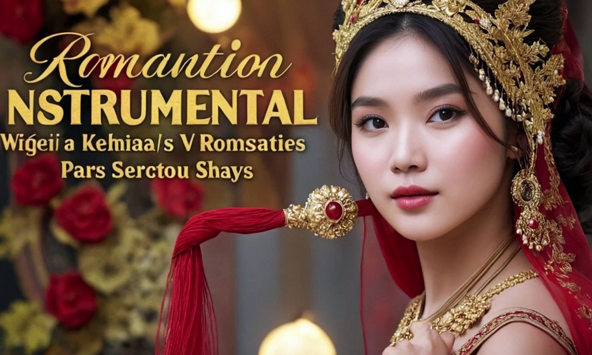 Tibetan Flute - Listen 5 Minutes a Day to Heal Your Body and Mind Tibetan Flute - Listen 5 Minutes a Day Healing All Damage to the Body and Mind