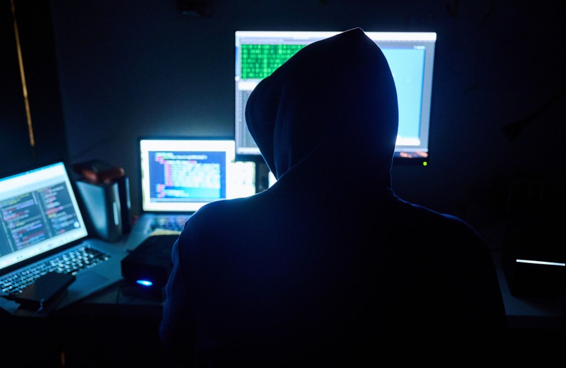 US Department of Justice and Europol announce world’s ‘biggest botnet bust’