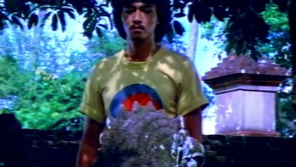 Mistik | Punahnya Rahasia Ilmu Iblis Leak