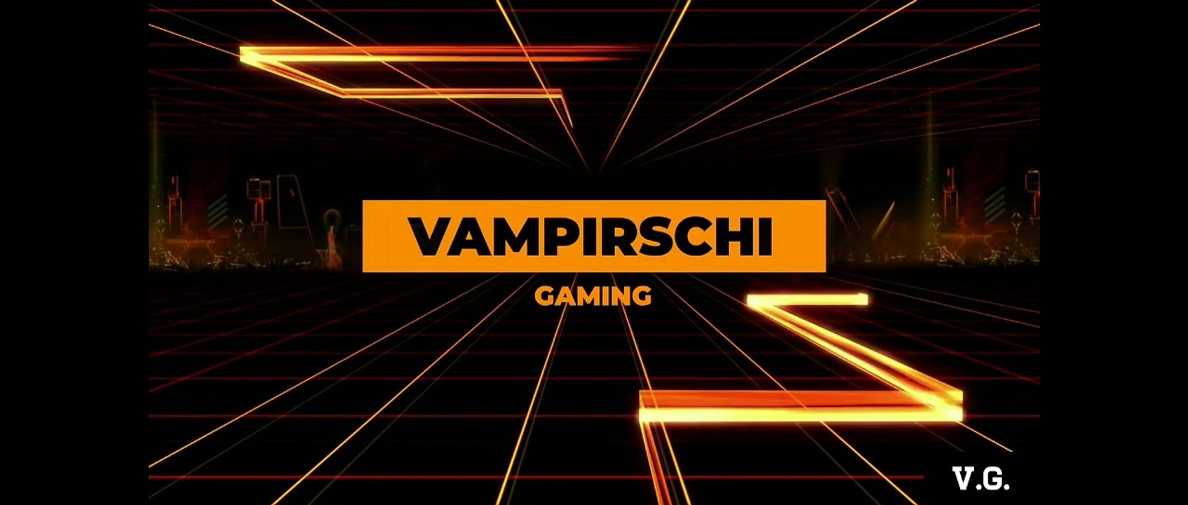 Terminal Terror - Playthrough (PSX-style horror game)