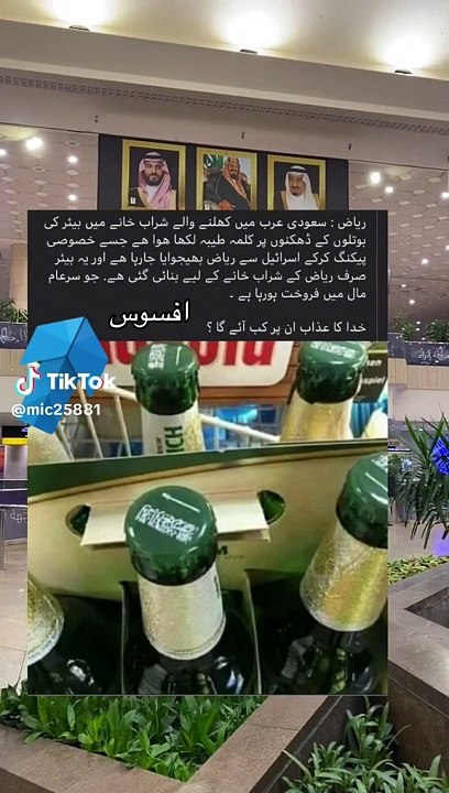 3d9b123beb708c91c9e67c9ca3de1e7b