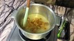 imli Aloo Bukharay Ka Sharbat Recipe - املی آلو بخارا شربت - Cooking with Faizan Naeem.