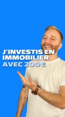 Investir en SCPI - Immobilier papier