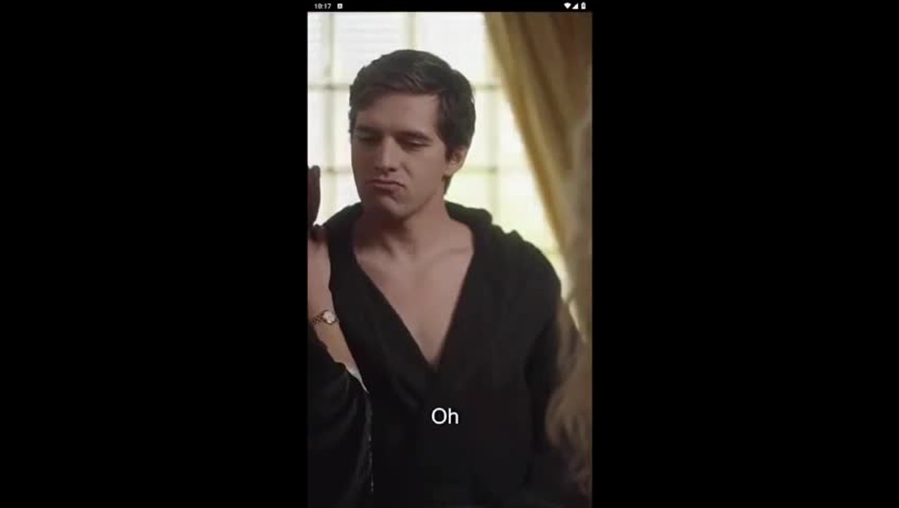 [ HOT Drama ] Dracula's Kiss Spellbound By A Doppelganger video