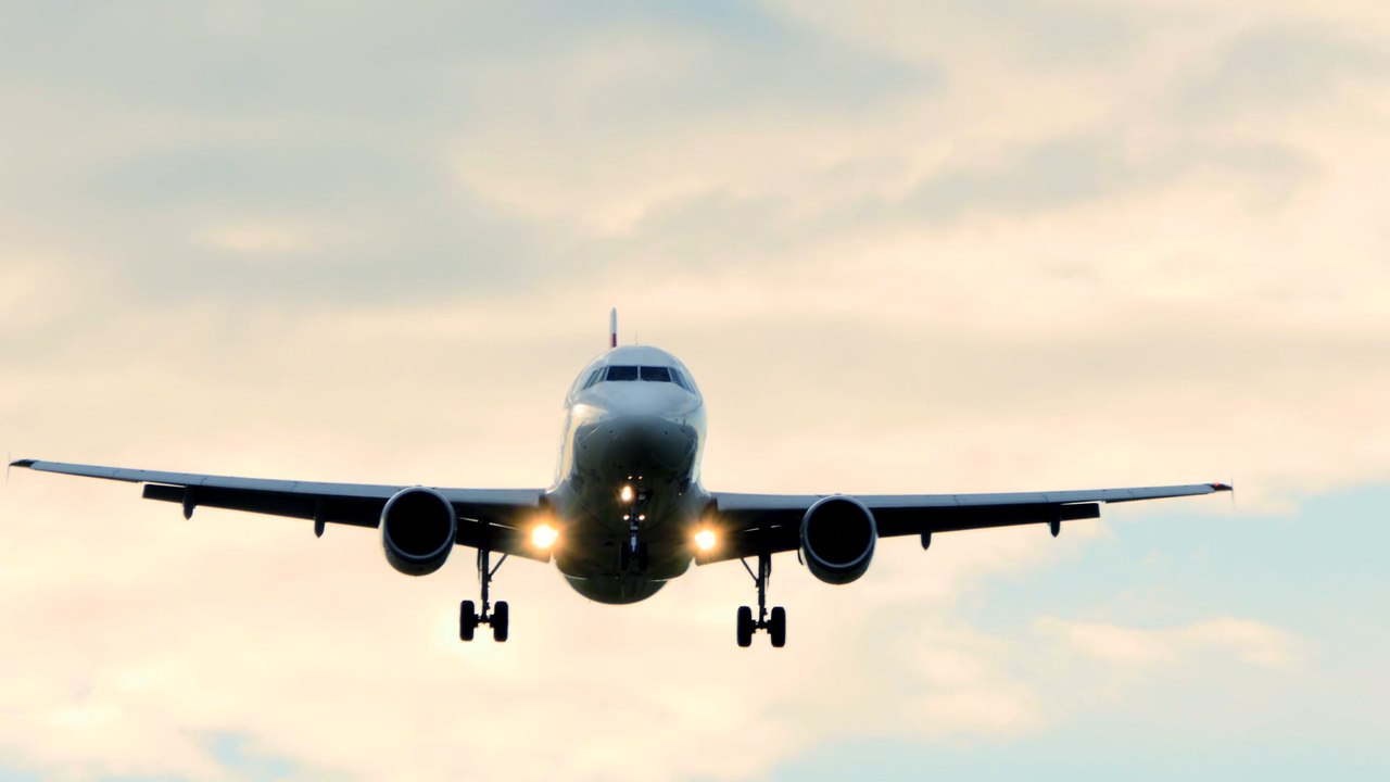 London airport guide: From Gatwick to Heathrow and everything in-between