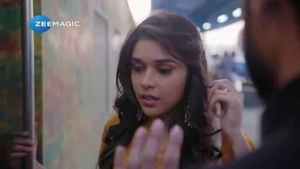 Les Noces de Zara Épisode 1 | Série Indienne en Français 🇮🇳