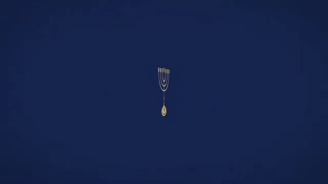 Elohim Yahweh yang Mahatinggi.