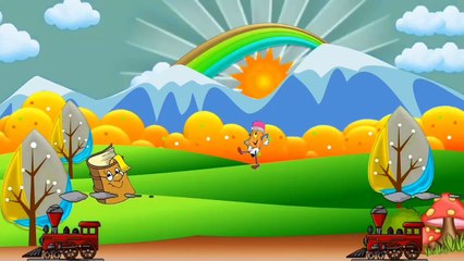 Kalma for kids -- 1 to 6 kalima of islam -- kalima