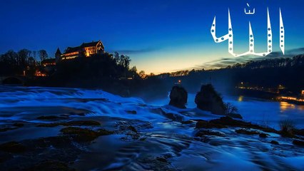 Non Muslim Girl empress with Tablighi Jamaat