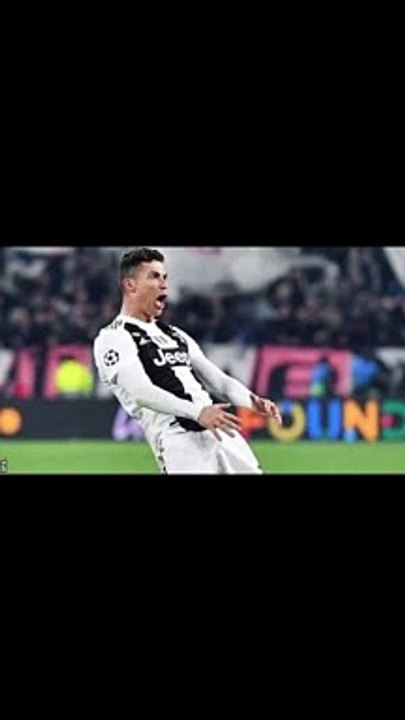 20football shorts ronaldo dirty plays sport channel#sky sport news #ronaldo #cristiano #youtubshort 2405310840