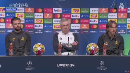 ¿Es tan difícil igualar a Gento en Champions? ⚽