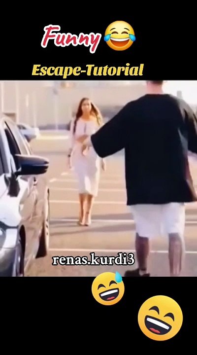 sirshahbazstudio present funny video