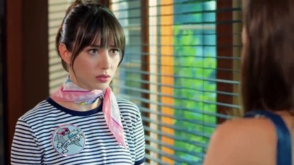 Full Moon | Pura Chaand Episode 8 in Urdu Dubbed | Dolunay