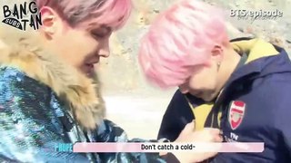 BTS FUNNY MOMENTS 11!!!