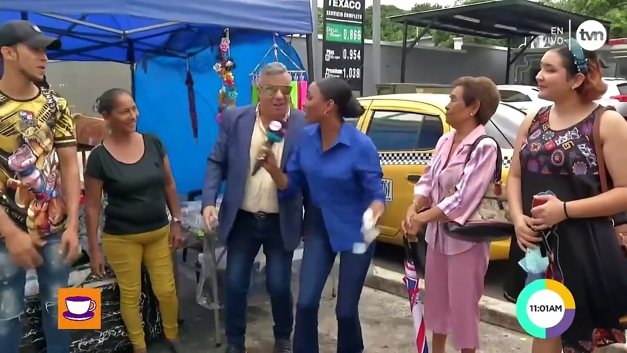 Pirámida de Malcom Ramos para el sorteo del domingo 2 de junio 2024