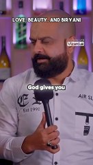 Love_ Beauty_ and Biryani