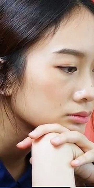 Liver Problems | Filtering the liver from toxins | With Herbs