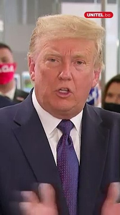 Declaran culpable a Donald Trump de todos los cargos en el ‘caso Stormy Daniels’ ¿Qué significa esto? ¿Qué repercusiones tendrá en las elecciones?