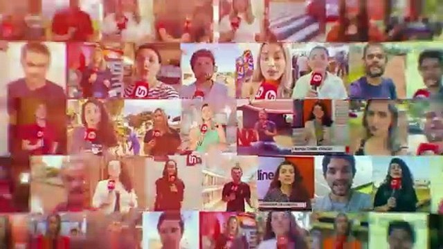 PRF apreende grande quantidade maconha e skank em carro clonado na região de Maringá