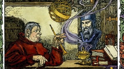 Why no one in History is able to Read this book? | क्यों इस किताब को आज तक कोई नहीं पढ़ पाया?